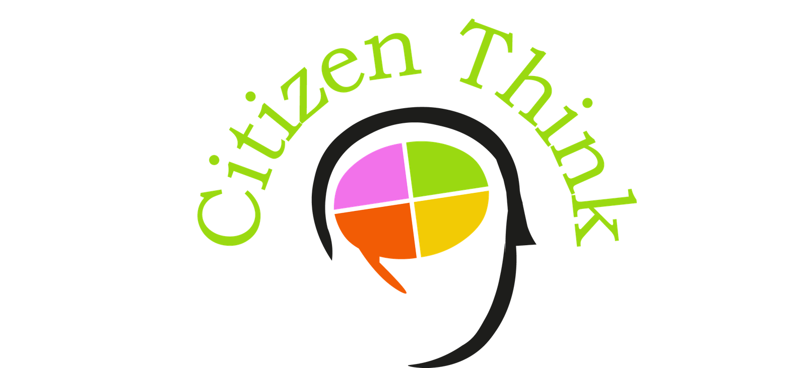 logo leila 3 (1) (1)